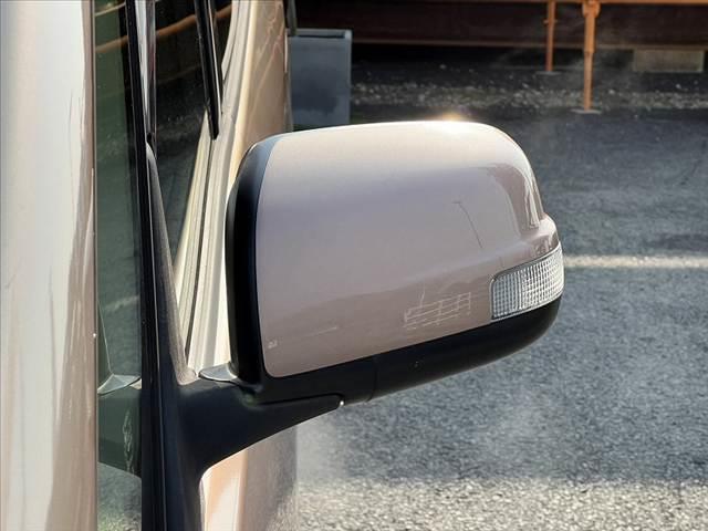 セレナ 20S 後期 禁煙 車検整備付 クルーズコントロール ディスプレイオーディオ バックカメラ オートライト 電格ミラー ドラレコ 横滑り防止 ミラーウィンカー ヘッドライトレベライザー シートリフター(40枚目)