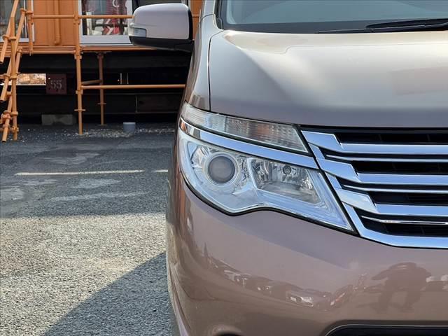 セレナ 20S 後期 禁煙 車検整備付 クルーズコントロール ディスプレイオーディオ バックカメラ オートライト 電格ミラー ドラレコ 横滑り防止 ミラーウィンカー ヘッドライトレベライザー シートリフター(41枚目)