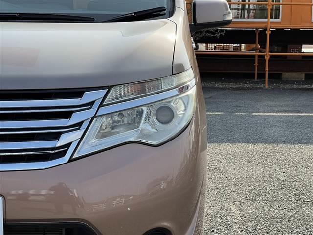 セレナ 20S 後期 禁煙 車検整備付 クルーズコントロール ディスプレイオーディオ バックカメラ オートライト 電格ミラー ドラレコ 横滑り防止 ミラーウィンカー ヘッドライトレベライザー シートリフター(42枚目)