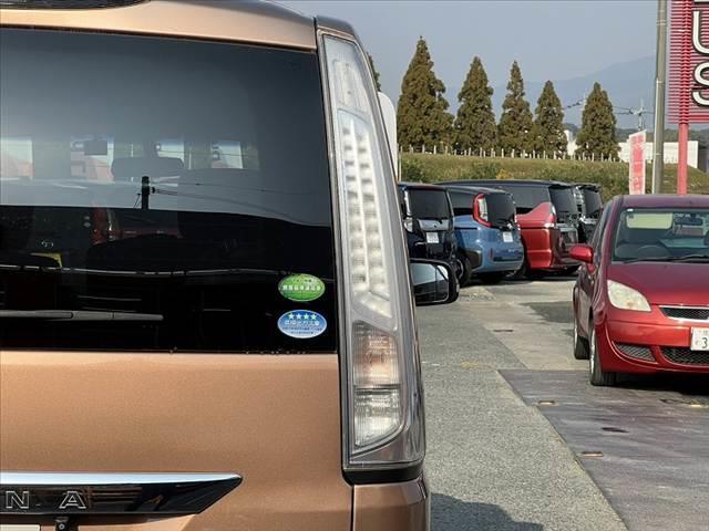 セレナ 20S 後期 禁煙 車検整備付 クルーズコントロール ディスプレイオーディオ バックカメラ オートライト 電格ミラー ドラレコ 横滑り防止 ミラーウィンカー ヘッドライトレベライザー シートリフター(44枚目)