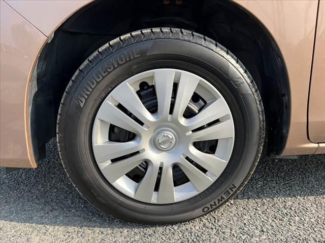 セレナ 20S 後期 禁煙 車検整備付 クルーズコントロール ディスプレイオーディオ バックカメラ オートライト 電格ミラー ドラレコ 横滑り防止 ミラーウィンカー ヘッドライトレベライザー シートリフター(45枚目)