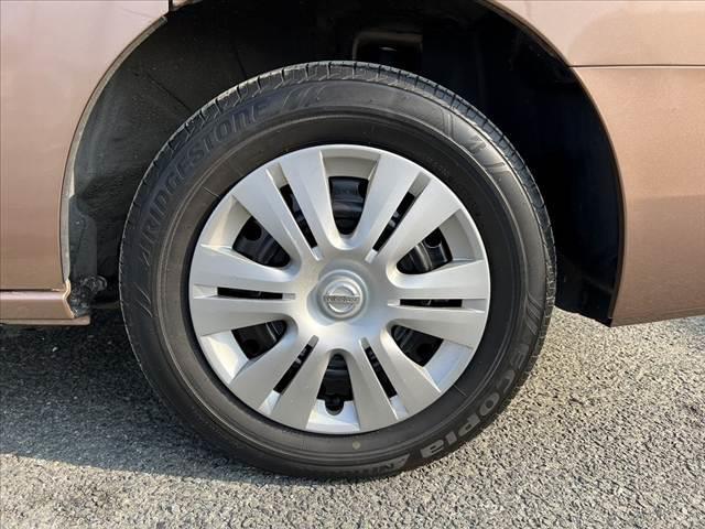 セレナ 20S 後期 禁煙 車検整備付 クルーズコントロール ディスプレイオーディオ バックカメラ オートライト 電格ミラー ドラレコ 横滑り防止 ミラーウィンカー ヘッドライトレベライザー シートリフター(46枚目)