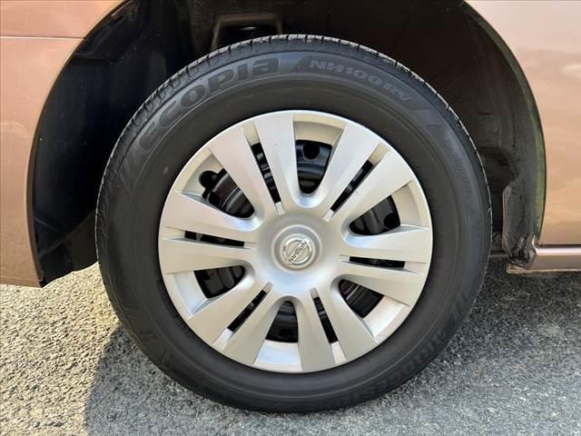 セレナ 20S 後期 禁煙 車検整備付 クルーズコントロール ディスプレイオーディオ バックカメラ オートライト 電格ミラー ドラレコ 横滑り防止 ミラーウィンカー ヘッドライトレベライザー シートリフター(47枚目)