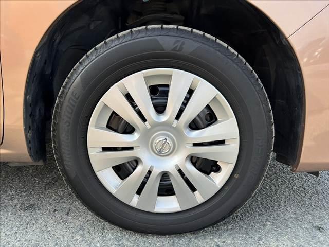 セレナ 20S 後期 禁煙 車検整備付 クルーズコントロール ディスプレイオーディオ バックカメラ オートライト 電格ミラー ドラレコ 横滑り防止 ミラーウィンカー ヘッドライトレベライザー シートリフター(48枚目)