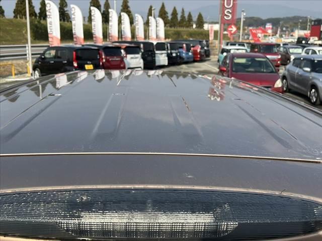 セレナ 20S 後期 禁煙 車検整備付 クルーズコントロール ディスプレイオーディオ バックカメラ オートライト 電格ミラー ドラレコ 横滑り防止 ミラーウィンカー ヘッドライトレベライザー シートリフター(50枚目)