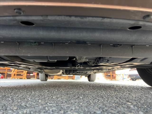 セレナ 20S 後期 禁煙 車検整備付 クルーズコントロール ディスプレイオーディオ バックカメラ オートライト 電格ミラー ドラレコ 横滑り防止 ミラーウィンカー ヘッドライトレベライザー シートリフター(51枚目)