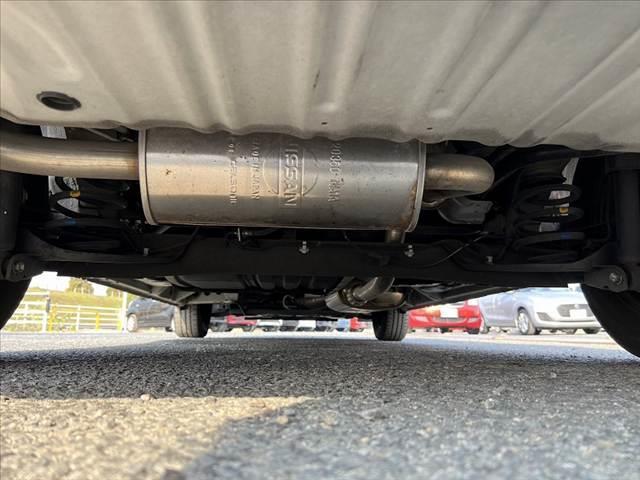 セレナ 20S 後期 禁煙 車検整備付 クルーズコントロール ディスプレイオーディオ バックカメラ オートライト 電格ミラー ドラレコ 横滑り防止 ミラーウィンカー ヘッドライトレベライザー シートリフター(52枚目)