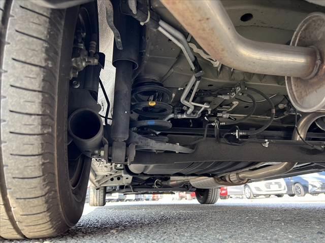 セレナ 20S 後期 禁煙 車検整備付 クルーズコントロール ディスプレイオーディオ バックカメラ オートライト 電格ミラー ドラレコ 横滑り防止 ミラーウィンカー ヘッドライトレベライザー シートリフター(53枚目)