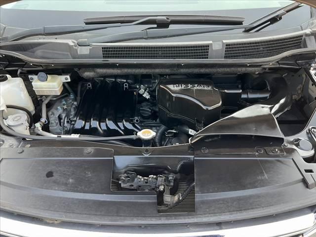 セレナ 20S 後期 禁煙 車検整備付 クルーズコントロール ディスプレイオーディオ バックカメラ オートライト 電格ミラー ドラレコ 横滑り防止 ミラーウィンカー ヘッドライトレベライザー シートリフター(54枚目)