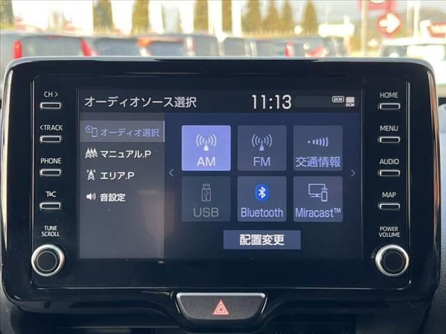 ヤリスクロス Z 車検整備付 8型DA パノラミックビューモニター ヘッドアップディスプレイ パワーバックドア Bluetooth ドライブレコーダー前後 セーフティセンス 横滑り防止 オートハイビーム(3枚目)