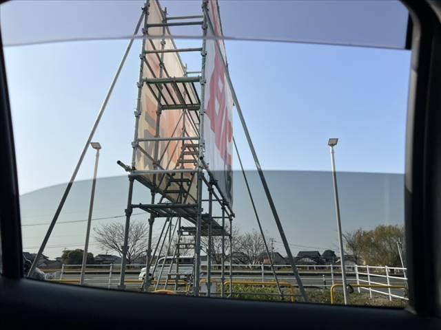 ヤリスクロス Z 車検整備付 8型DA パノラミックビューモニター ヘッドアップディスプレイ パワーバックドア Bluetooth ドライブレコーダー前後 セーフティセンス 横滑り防止 オートハイビーム(22枚目)