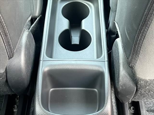 ヤリスクロス Z 車検整備付 8型DA パノラミックビューモニター ヘッドアップディスプレイ パワーバックドア Bluetooth ドライブレコーダー前後 セーフティセンス 横滑り防止 オートハイビーム(23枚目)