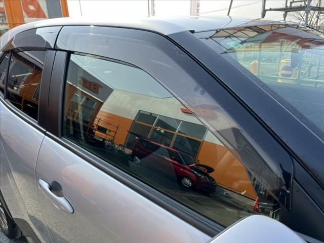 ヤリスクロス Z 車検整備付 8型DA パノラミックビューモニター ヘッドアップディスプレイ パワーバックドア Bluetooth ドライブレコーダー前後 セーフティセンス 横滑り防止 オートハイビーム(24枚目)