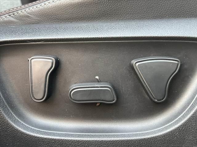 ヤリスクロス Z 車検整備付 8型DA パノラミックビューモニター ヘッドアップディスプレイ パワーバックドア Bluetooth ドライブレコーダー前後 セーフティセンス 横滑り防止 オートハイビーム(25枚目)