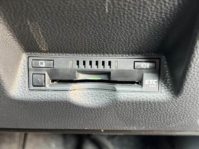 ヤリスクロス Z 車検整備付 8型DA パノラミックビューモニター ヘッドアップディスプレイ パワーバックドア Bluetooth ドライブレコーダー前後 セーフティセンス 横滑り防止 オートハイビーム(26枚目)