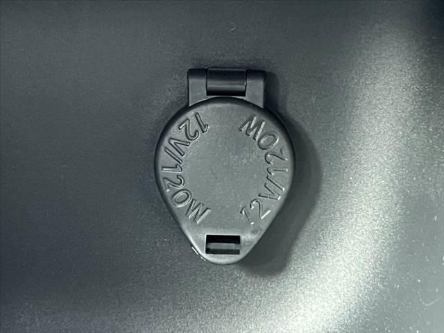 ヤリスクロス Z 車検整備付 8型DA パノラミックビューモニター ヘッドアップディスプレイ パワーバックドア Bluetooth ドライブレコーダー前後 セーフティセンス 横滑り防止 オートハイビーム(29枚目)