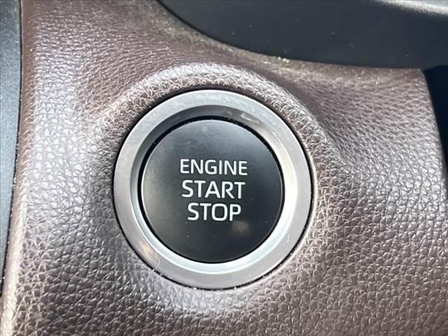 ヤリスクロス Z 車検整備付 8型DA パノラミックビューモニター ヘッドアップディスプレイ パワーバックドア Bluetooth ドライブレコーダー前後 セーフティセンス 横滑り防止 オートハイビーム(30枚目)