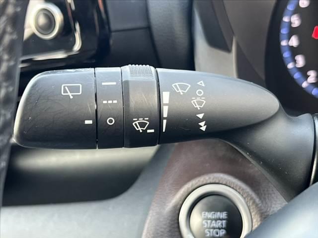 ヤリスクロス Z 車検整備付 8型DA パノラミックビューモニター ヘッドアップディスプレイ パワーバックドア Bluetooth ドライブレコーダー前後 セーフティセンス 横滑り防止 オートハイビーム(33枚目)