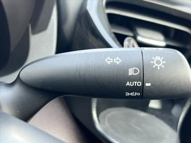 ヤリスクロス Z 車検整備付 8型DA パノラミックビューモニター ヘッドアップディスプレイ パワーバックドア Bluetooth ドライブレコーダー前後 セーフティセンス 横滑り防止 オートハイビーム(34枚目)