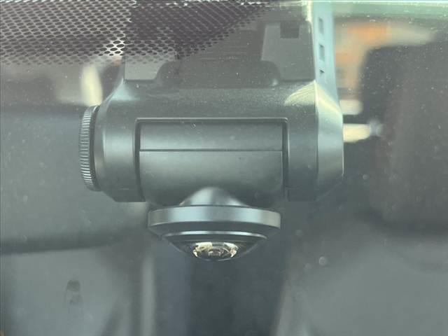 ヤリスクロス Z 車検整備付 8型DA パノラミックビューモニター ヘッドアップディスプレイ パワーバックドア Bluetooth ドライブレコーダー前後 セーフティセンス 横滑り防止 オートハイビーム(36枚目)