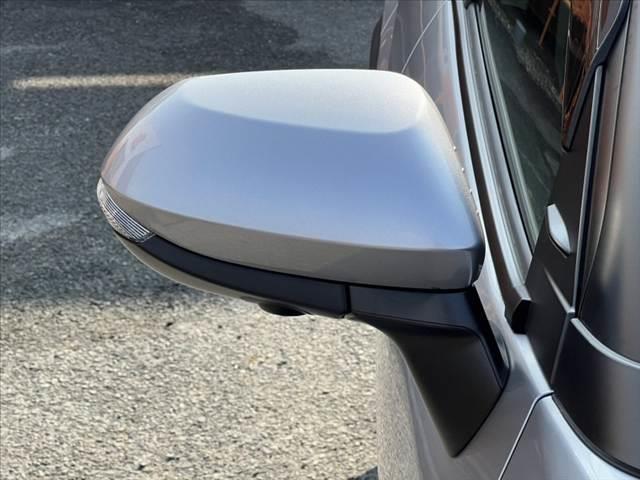 ヤリスクロス Z 車検整備付 8型DA パノラミックビューモニター ヘッドアップディスプレイ パワーバックドア Bluetooth ドライブレコーダー前後 セーフティセンス 横滑り防止 オートハイビーム(38枚目)