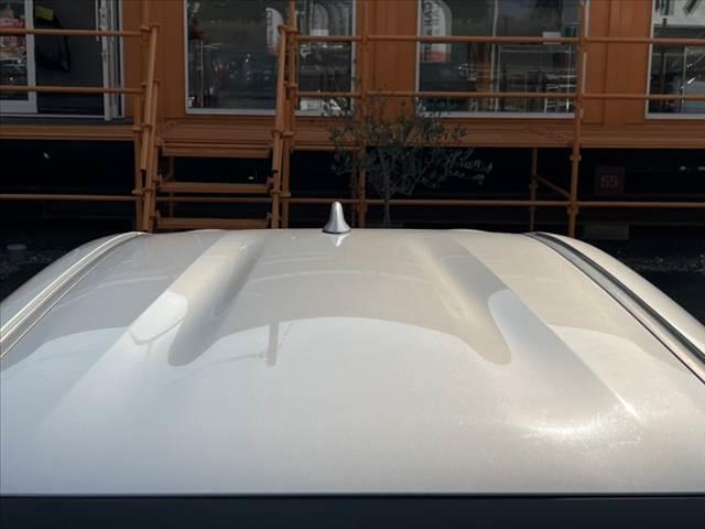 ヤリスクロス Z 車検整備付 8型DA パノラミックビューモニター ヘッドアップディスプレイ パワーバックドア Bluetooth ドライブレコーダー前後 セーフティセンス 横滑り防止 オートハイビーム(48枚目)