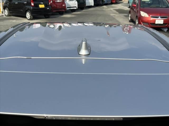 ヤリスクロス Z 車検整備付 8型DA パノラミックビューモニター ヘッドアップディスプレイ パワーバックドア Bluetooth ドライブレコーダー前後 セーフティセンス 横滑り防止 オートハイビーム(49枚目)