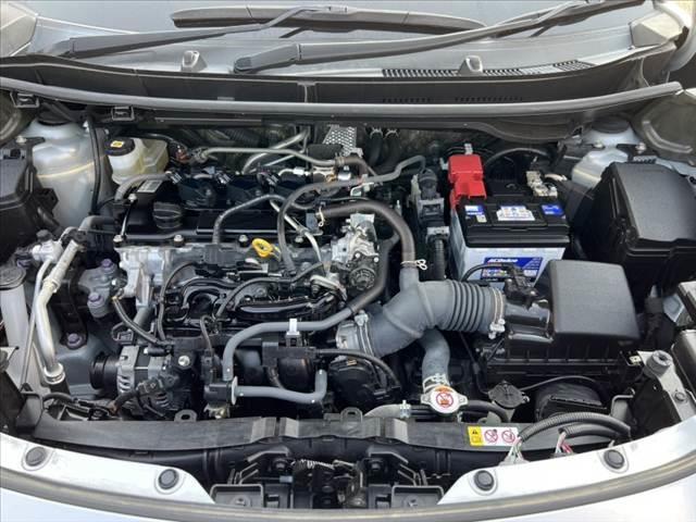 ヤリスクロス Z 車検整備付 8型DA パノラミックビューモニター ヘッドアップディスプレイ パワーバックドア Bluetooth ドライブレコーダー前後 セーフティセンス 横滑り防止 オートハイビーム(53枚目)