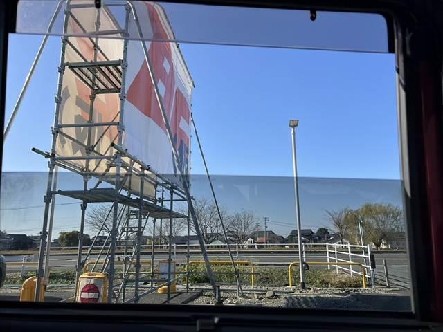 ルーミー G S 車検整備付 SA2 両電スラ クルコン 純正ナビ/地デジ/BT Bモニター スマートキー×2 Pスタート ETC Aストップ シートリフター 電格ミラー チルトステアリング ロールサンシェード(21枚目)