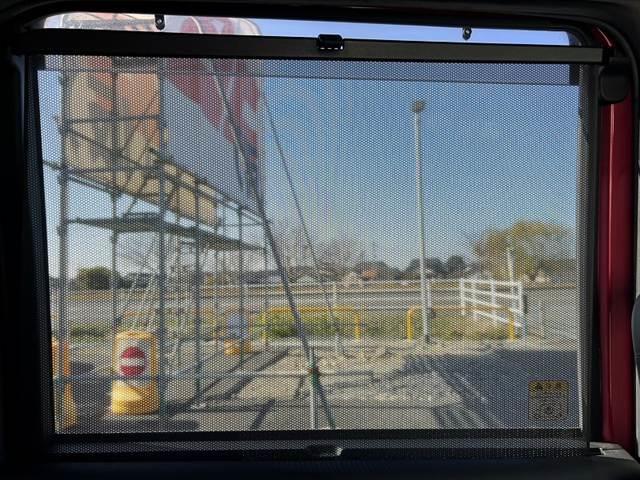 ルーミー G S 車検整備付 SA2 両電スラ クルコン 純正ナビ/地デジ/BT Bモニター スマートキー×2 Pスタート ETC Aストップ シートリフター 電格ミラー チルトステアリング ロールサンシェード(22枚目)