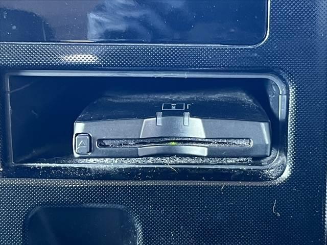 ルーミー G S 車検整備付 SA2 両電スラ クルコン 純正ナビ/地デジ/BT Bモニター スマートキー×2 Pスタート ETC Aストップ シートリフター 電格ミラー チルトステアリング ロールサンシェード(30枚目)