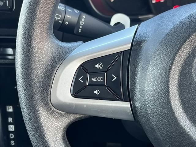 ルーミー G S 車検整備付 SA2 両電スラ クルコン 純正ナビ/地デジ/BT Bモニター スマートキー×2 Pスタート ETC Aストップ シートリフター 電格ミラー チルトステアリング ロールサンシェード(33枚目)