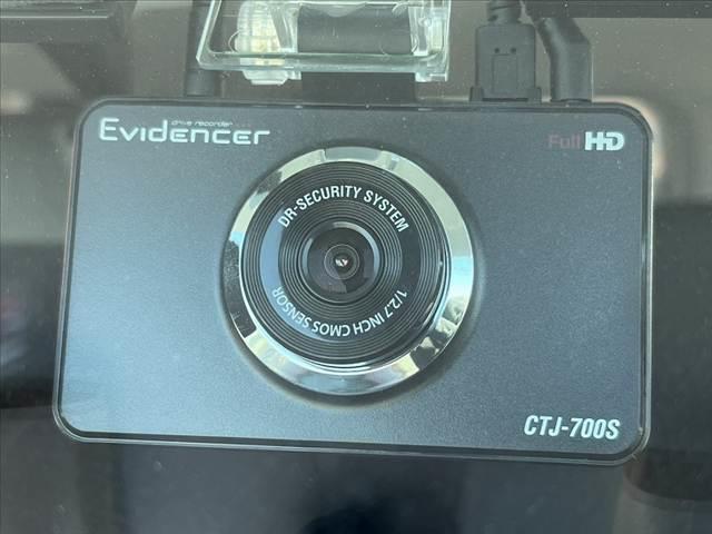 ルーミー G S 車検整備付 SA2 両電スラ クルコン 純正ナビ/地デジ/BT Bモニター スマートキー×2 Pスタート ETC Aストップ シートリフター 電格ミラー チルトステアリング ロールサンシェード(40枚目)