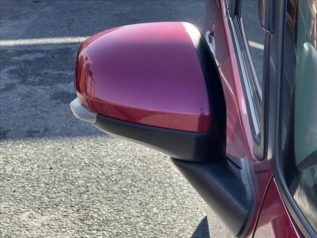 ルーミー G S 車検整備付 SA2 両電スラ クルコン 純正ナビ/地デジ/BT Bモニター スマートキー×2 Pスタート ETC Aストップ シートリフター 電格ミラー チルトステアリング ロールサンシェード(42枚目)