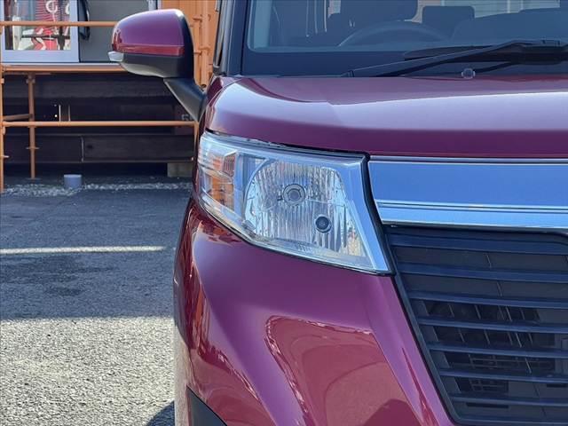 ルーミー G S 車検整備付 SA2 両電スラ クルコン 純正ナビ/地デジ/BT Bモニター スマートキー×2 Pスタート ETC Aストップ シートリフター 電格ミラー チルトステアリング ロールサンシェード(44枚目)