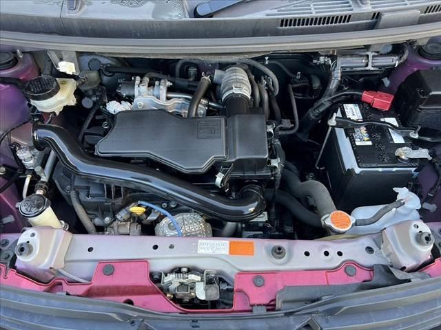 ルーミー G S 車検整備付 SA2 両電スラ クルコン 純正ナビ/地デジ/BT Bモニター スマートキー×2 Pスタート ETC Aストップ シートリフター 電格ミラー チルトステアリング ロールサンシェード(57枚目)