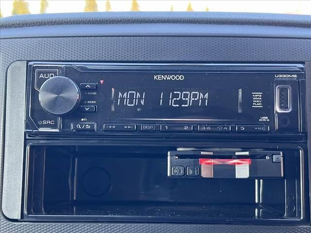 ミライース X SAIII 禁煙 車検整備付 アイドリングストップ コーナーセンサー ラジオ 横滑り防止 オートハイビーム プライバシーガラス 電格ミラー バニティーミラー セキュリティアラーム ヘッドライトレベライザー(5枚目)