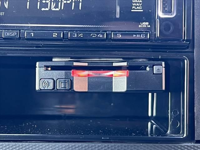 ミライース X SAIII 禁煙 車検整備付 アイドリングストップ コーナーセンサー ラジオ 横滑り防止 オートハイビーム プライバシーガラス 電格ミラー バニティーミラー セキュリティアラーム ヘッドライトレベライザー(6枚目)