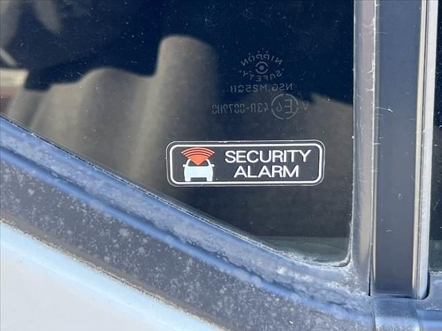 ミライース X SAIII 禁煙 車検整備付 アイドリングストップ コーナーセンサー ラジオ 横滑り防止 オートハイビーム プライバシーガラス 電格ミラー バニティーミラー セキュリティアラーム ヘッドライトレベライザー(7枚目)