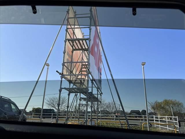 ミライース X SAIII 禁煙 車検整備付 アイドリングストップ コーナーセンサー ラジオ 横滑り防止 オートハイビーム プライバシーガラス 電格ミラー バニティーミラー セキュリティアラーム ヘッドライトレベライザー(22枚目)