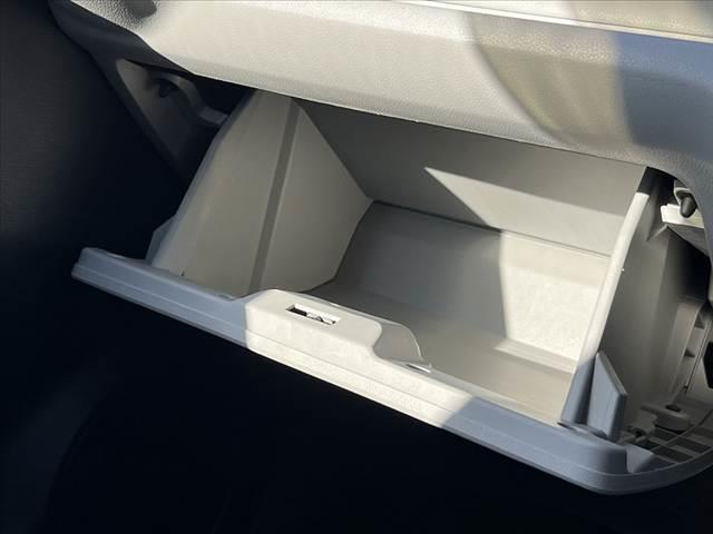 ミライース X SAIII 禁煙 車検整備付 アイドリングストップ コーナーセンサー ラジオ 横滑り防止 オートハイビーム プライバシーガラス 電格ミラー バニティーミラー セキュリティアラーム ヘッドライトレベライザー(32枚目)