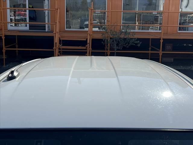 ミライース X SAIII 禁煙 車検整備付 アイドリングストップ コーナーセンサー ラジオ 横滑り防止 オートハイビーム プライバシーガラス 電格ミラー バニティーミラー セキュリティアラーム ヘッドライトレベライザー(45枚目)