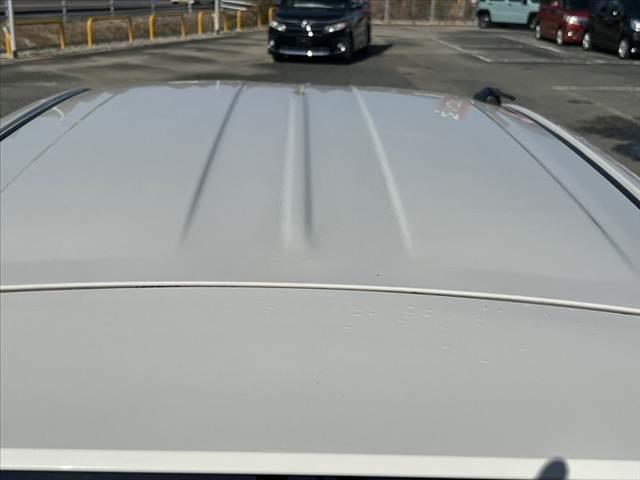 ミライース X SAIII 禁煙 車検整備付 アイドリングストップ コーナーセンサー ラジオ 横滑り防止 オートハイビーム プライバシーガラス 電格ミラー バニティーミラー セキュリティアラーム ヘッドライトレベライザー(46枚目)