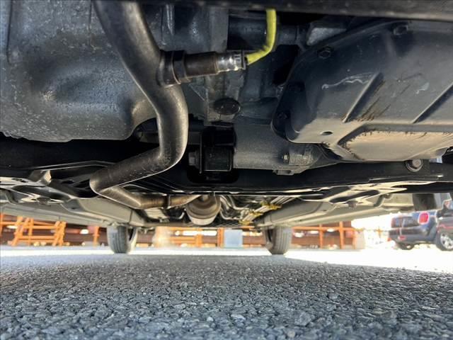 ミライース X SAIII 禁煙 車検整備付 アイドリングストップ コーナーセンサー ラジオ 横滑り防止 オートハイビーム プライバシーガラス 電格ミラー バニティーミラー セキュリティアラーム ヘッドライトレベライザー(47枚目)