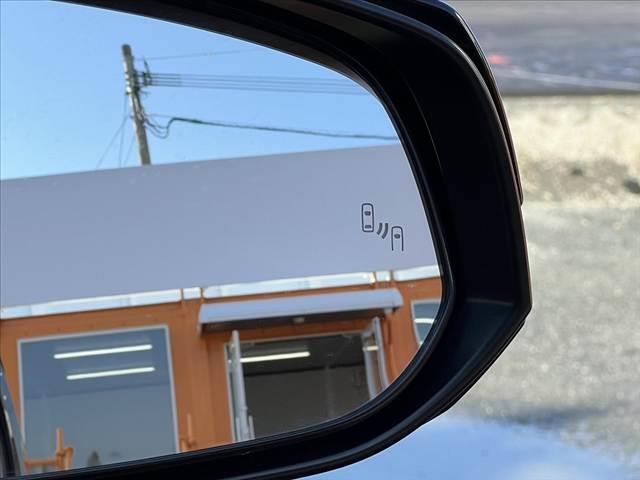 アルファード ２．５Ｓ　Ｃパッケージ　禁煙車　後期　サンルーフ　ＪＢＬ　デジタルインナーミラー　パノラミックビューモニター　１３．３インチフリップダウンモニター　メーカーナビ　セーフティセンス　両側電動スライドドア　ベンチレーション（46枚目）