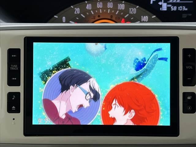 ムーヴキャンバス Ｘリミテッド　ＳＡＩＩ　車検整備付　禁煙車　スマートアシストＩＩ　禁煙　ワンオーナー　両側電動スライドドア　純正８インチＳＤナビ　フルセグ　Ｂｌｕｅｔｏｏｔｈ　ＤＶＤ　バックカメラ　ＥＴＣ　ドラレコ　ステリモ　オートライト（22枚目）