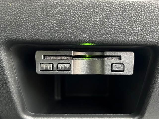 ムーヴキャンバス Ｘリミテッド　ＳＡＩＩ　車検整備付　禁煙車　スマートアシストＩＩ　禁煙　ワンオーナー　両側電動スライドドア　純正８インチＳＤナビ　フルセグ　Ｂｌｕｅｔｏｏｔｈ　ＤＶＤ　バックカメラ　ＥＴＣ　ドラレコ　ステリモ　オートライト（25枚目）