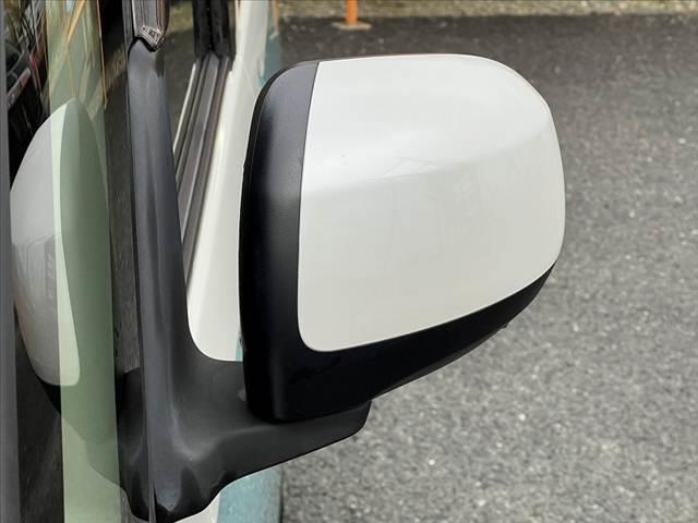 ムーヴキャンバス Ｘリミテッド　ＳＡＩＩ　車検整備付　禁煙車　スマートアシストＩＩ　禁煙　ワンオーナー　両側電動スライドドア　純正８インチＳＤナビ　フルセグ　Ｂｌｕｅｔｏｏｔｈ　ＤＶＤ　バックカメラ　ＥＴＣ　ドラレコ　ステリモ　オートライト（36枚目）