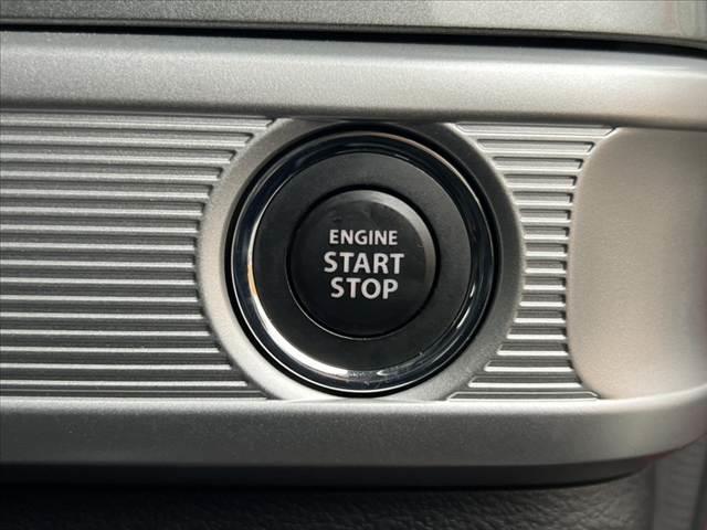 スペーシアギア ハイブリッドＸＺ　ターボ　禁煙　純正８型ナビ　全方位カメラ　両側電スラ　フルセグ　Ｂｌｕｅｔｏｏｔｈ　セーフティーサポート　クルコン　追突軽減ブレーキ　ＬＤＡ　横滑り防止　コーナーセンサー　前席シートヒーター　スマートキー×２（29枚目）