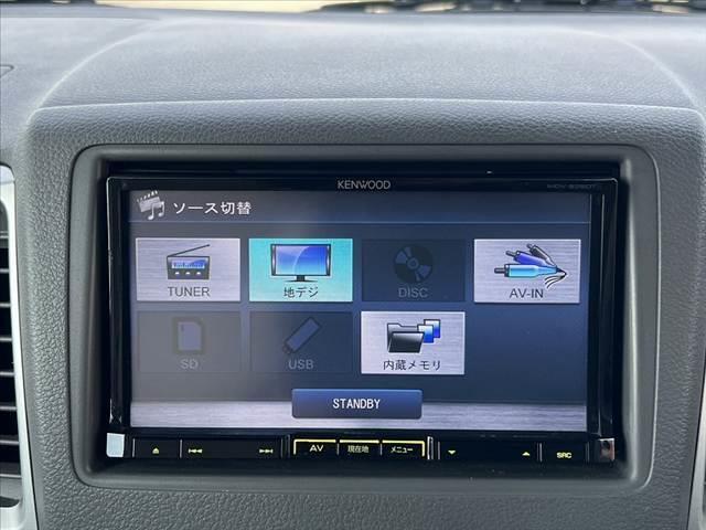 �S���̂`�`���Ŗ�������ɎQ���A�{���Ɉ������l�ݒ�ł���Ԃ����d����Ă���܂���B���Ѝ݌ɂƔ�r�������܂��B